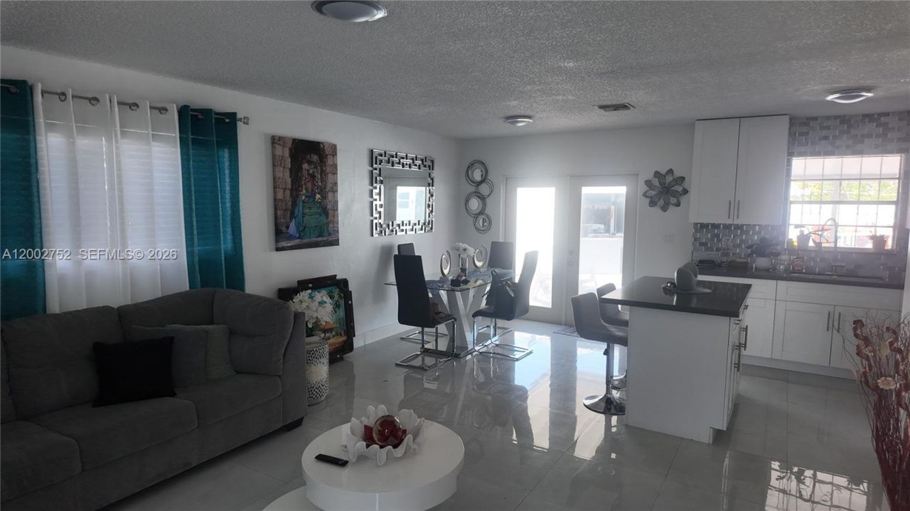 14525 SW 297th Ter, Homestead, FL 33033 Photo
