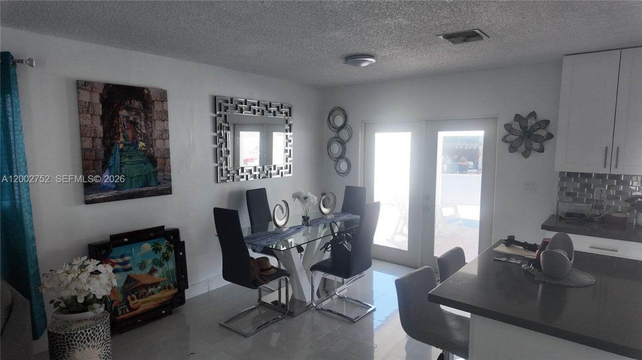 14525 SW 297th Ter, Homestead, FL 33033 Photo