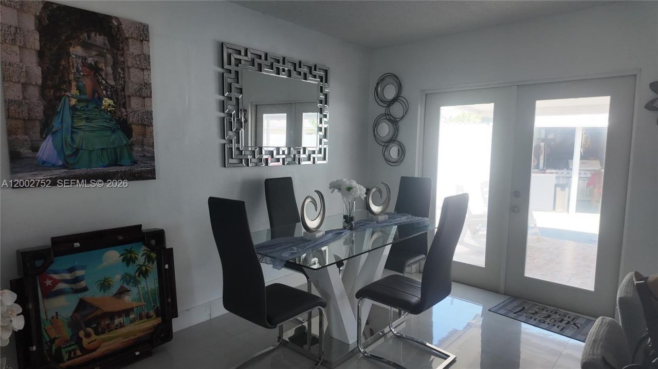 14525 SW 297th Ter, Homestead, FL 33033 Photo