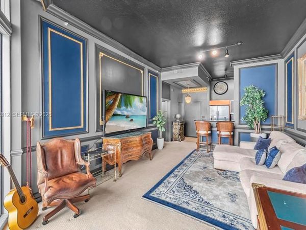 335 S Biscayne Blvd, Unit LPH-02, Miami, FL 33131