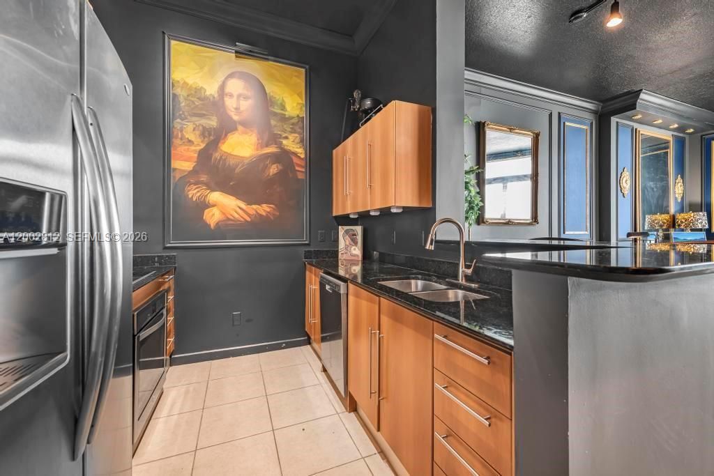 335 S Biscayne Blvd, Unit LPH-02, Miami, FL 33131 Photo