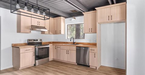 875 Shoshone Dr, Arnold, CA 95223 Photo