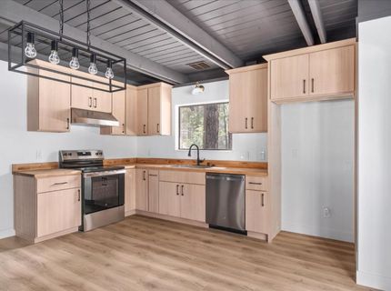 875 Shoshone Dr, Arnold, CA 95223 Photo