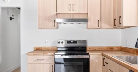 875 Shoshone Dr, Arnold, CA 95223 Photo