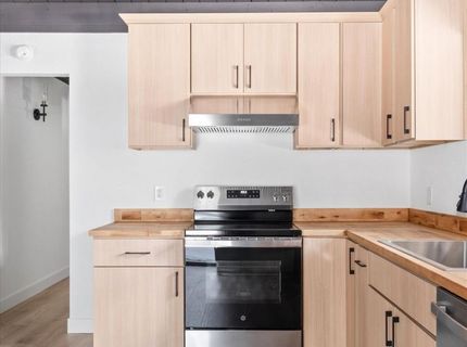 875 Shoshone Dr, Arnold, CA 95223 Photo