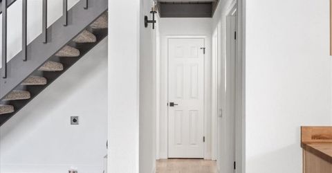 875 Shoshone Dr, Arnold, CA 95223 Photo