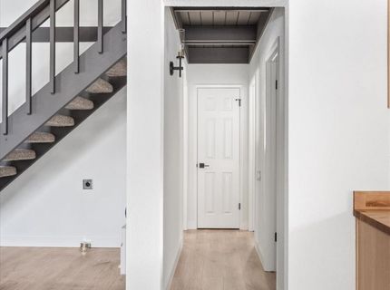 875 Shoshone Dr, Arnold, CA 95223 Photo