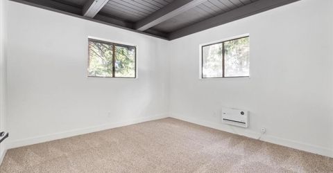 875 Shoshone Dr, Arnold, CA 95223 Photo