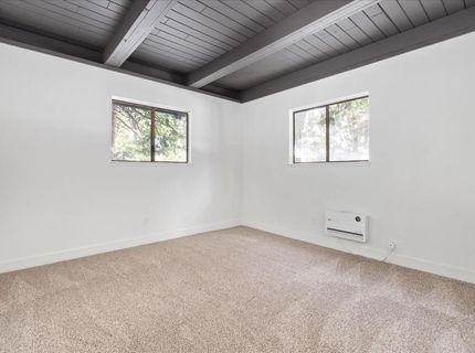 875 Shoshone Dr, Arnold, CA 95223 Photo