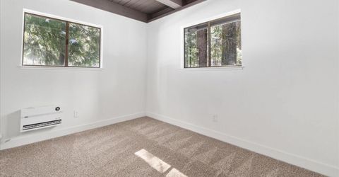 875 Shoshone Dr, Arnold, CA 95223 Photo