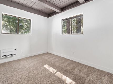 875 Shoshone Dr, Arnold, CA 95223 Photo