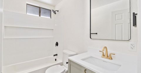 875 Shoshone Dr, Arnold, CA 95223 Photo