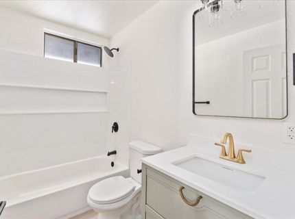 875 Shoshone Dr, Arnold, CA 95223 Photo