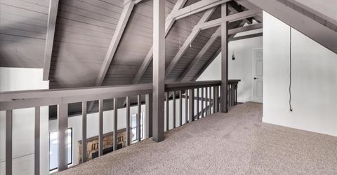 875 Shoshone Dr, Arnold, CA 95223 Photo