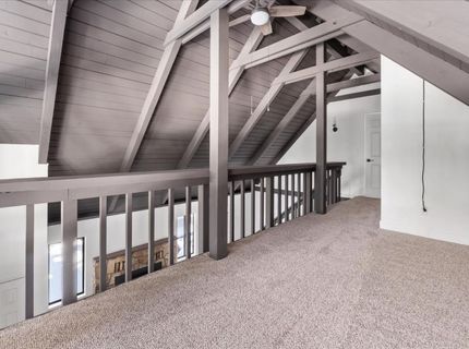 875 Shoshone Dr, Arnold, CA 95223 Photo