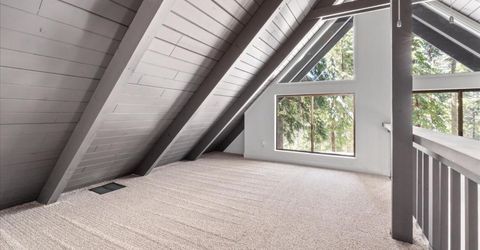 875 Shoshone Dr, Arnold, CA 95223 Photo