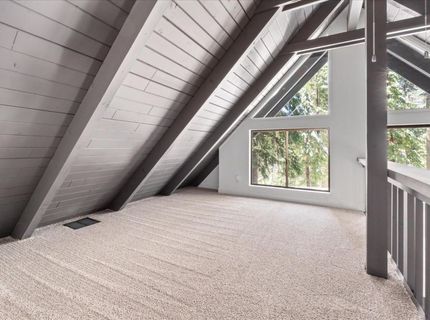 875 Shoshone Dr, Arnold, CA 95223 Photo