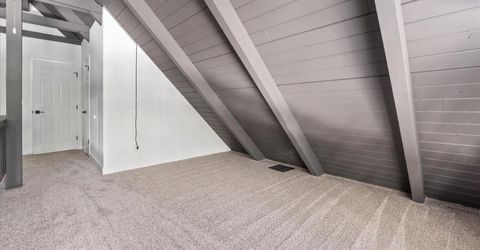 875 Shoshone Dr, Arnold, CA 95223 Photo