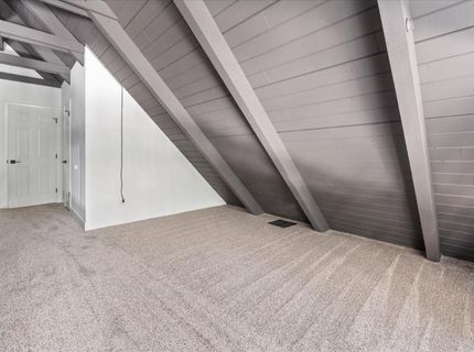 875 Shoshone Dr, Arnold, CA 95223 Photo