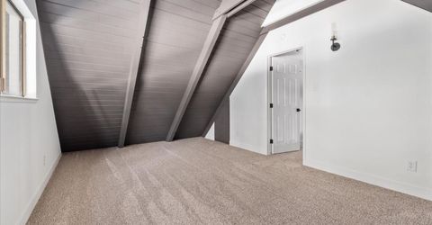 875 Shoshone Dr, Arnold, CA 95223 Photo