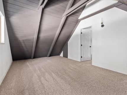 875 Shoshone Dr, Arnold, CA 95223 Photo