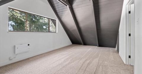 875 Shoshone Dr, Arnold, CA 95223 Photo