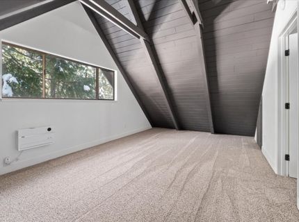 875 Shoshone Dr, Arnold, CA 95223 Photo