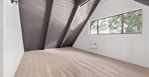 875 Shoshone Dr, Arnold, CA 95223 Photo