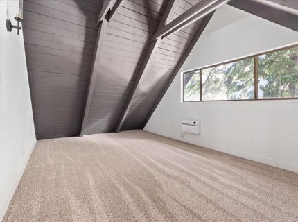 875 Shoshone Dr, Arnold, CA 95223 Photo