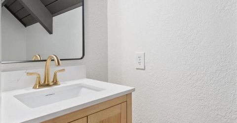 875 Shoshone Dr, Arnold, CA 95223 Photo