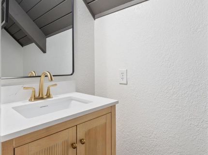 875 Shoshone Dr, Arnold, CA 95223 Photo