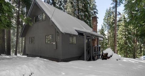 875 Shoshone Dr, Arnold, CA 95223 Photo