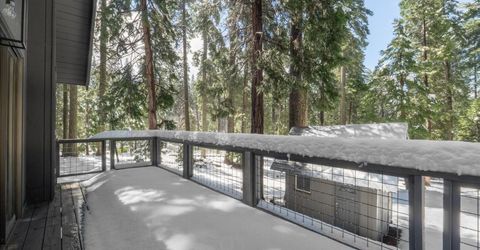 875 Shoshone Dr, Arnold, CA 95223 Photo