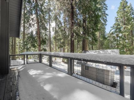 875 Shoshone Dr, Arnold, CA 95223 Photo