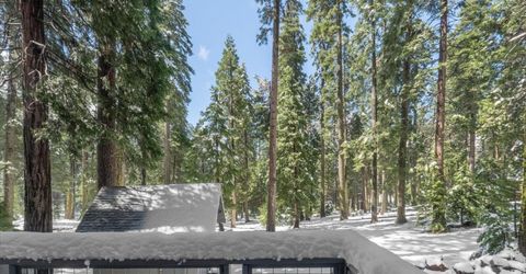 875 Shoshone Dr, Arnold, CA 95223 Photo