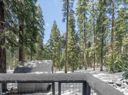 875 Shoshone Dr, Arnold, CA 95223 Photo