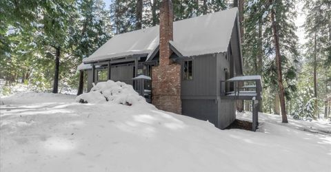 875 Shoshone Dr, Arnold, CA 95223 Photo