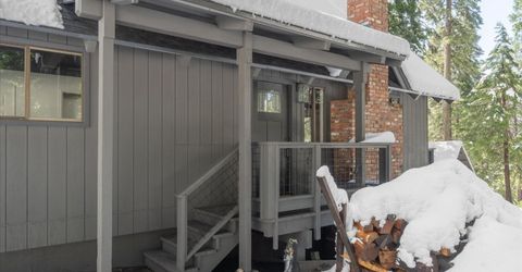 875 Shoshone Dr, Arnold, CA 95223 Photo