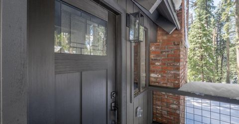 875 Shoshone Dr, Arnold, CA 95223 Photo