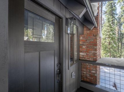 875 Shoshone Dr, Arnold, CA 95223 Photo