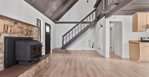 875 Shoshone Dr, Arnold, CA 95223 Photo