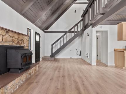 875 Shoshone Dr, Arnold, CA 95223 Photo