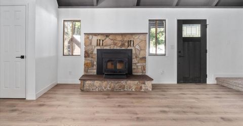 875 Shoshone Dr, Arnold, CA 95223 Photo