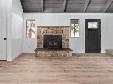 875 Shoshone Dr, Arnold, CA 95223 Photo