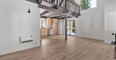 875 Shoshone Dr, Arnold, CA 95223 Photo