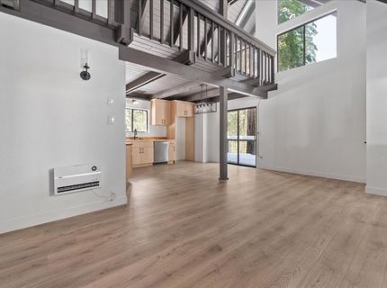 875 Shoshone Dr, Arnold, CA 95223 Photo