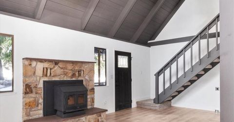 875 Shoshone Dr, Arnold, CA 95223 Photo