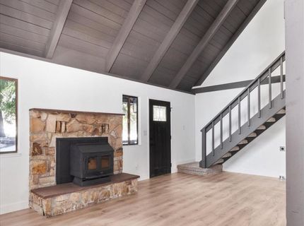 875 Shoshone Dr, Arnold, CA 95223 Photo