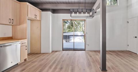 875 Shoshone Dr, Arnold, CA 95223 Photo