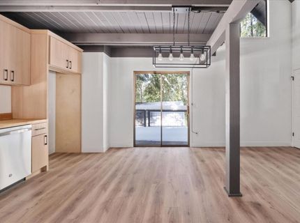 875 Shoshone Dr, Arnold, CA 95223 Photo